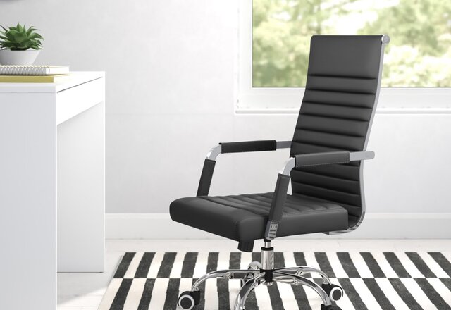 Office Chairs Under $100