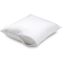 pu foam pillow
