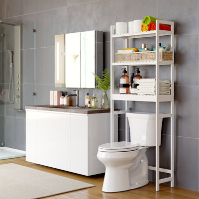 Best Product Of The Week!