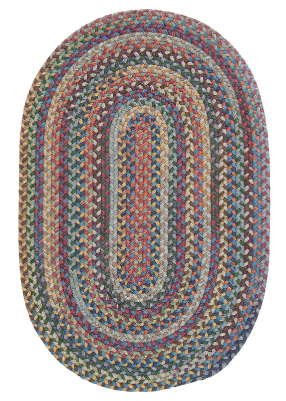 Loon Peak Morris Hand Woven Wool Area Rug Reviews Wayfair Morris Hand Woven Wool Area Rug