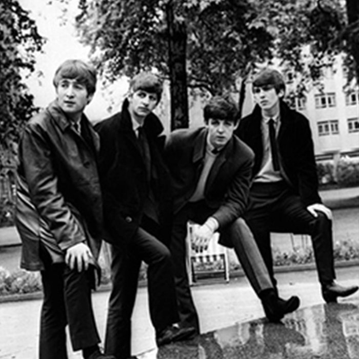%2527The+Beatles+Pose%2527+-+Picture+Fra