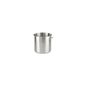 Professional 100-qt. Stockpot