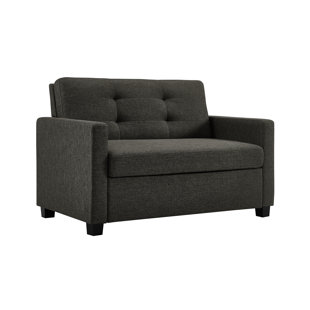 Small Scale Sleeper Sofa Wayfair Quickview