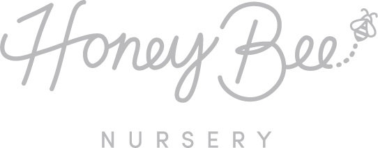 honeybee nursery
