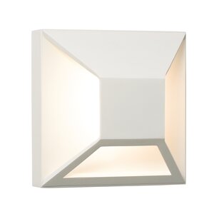 Copan 1-Light Wall Sconce