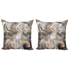 wayfair boyfriend pillow