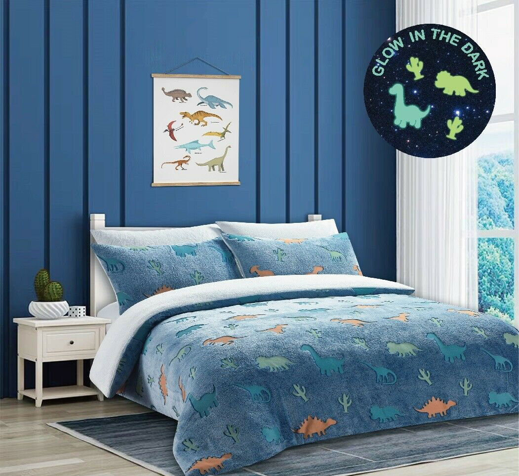Zoomie Kids Eleonore Blue/Green/Orange 