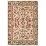 Carpet Runner By The Foot Wayfair