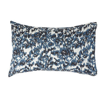 Lauren Ralph Lauren Joanna 120 Thread Count Striped Pillowcase Wayfair