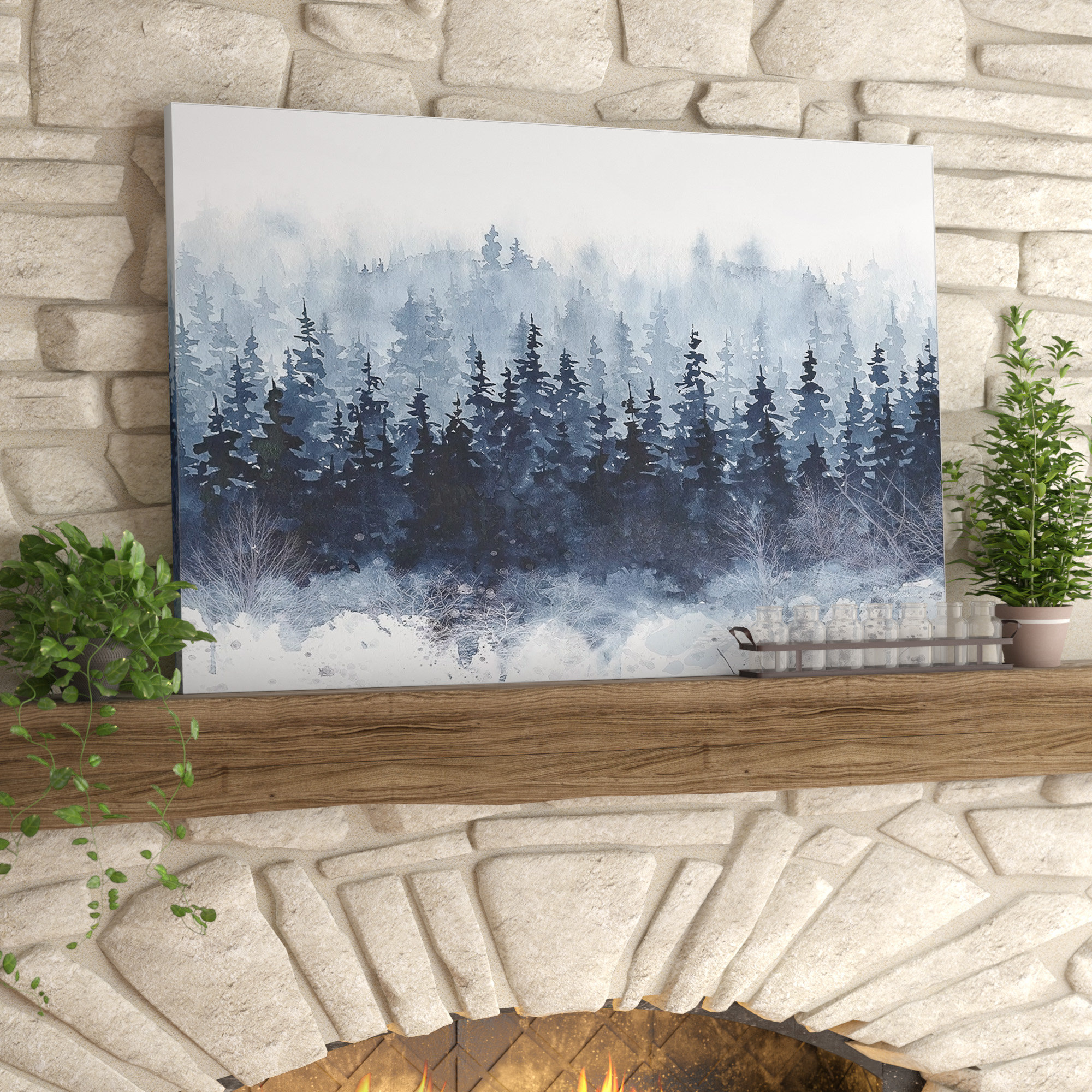 Wayfair