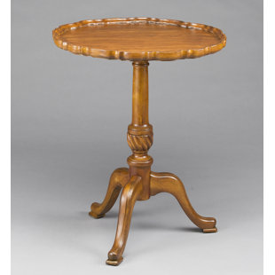 End Table by AA Importing Fresh