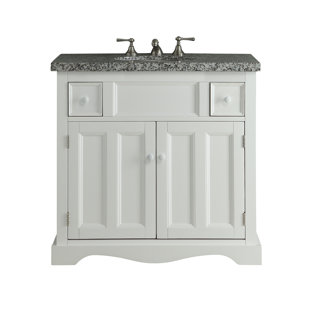 Go to store & view more images Beachcrest Home Mulvey 35