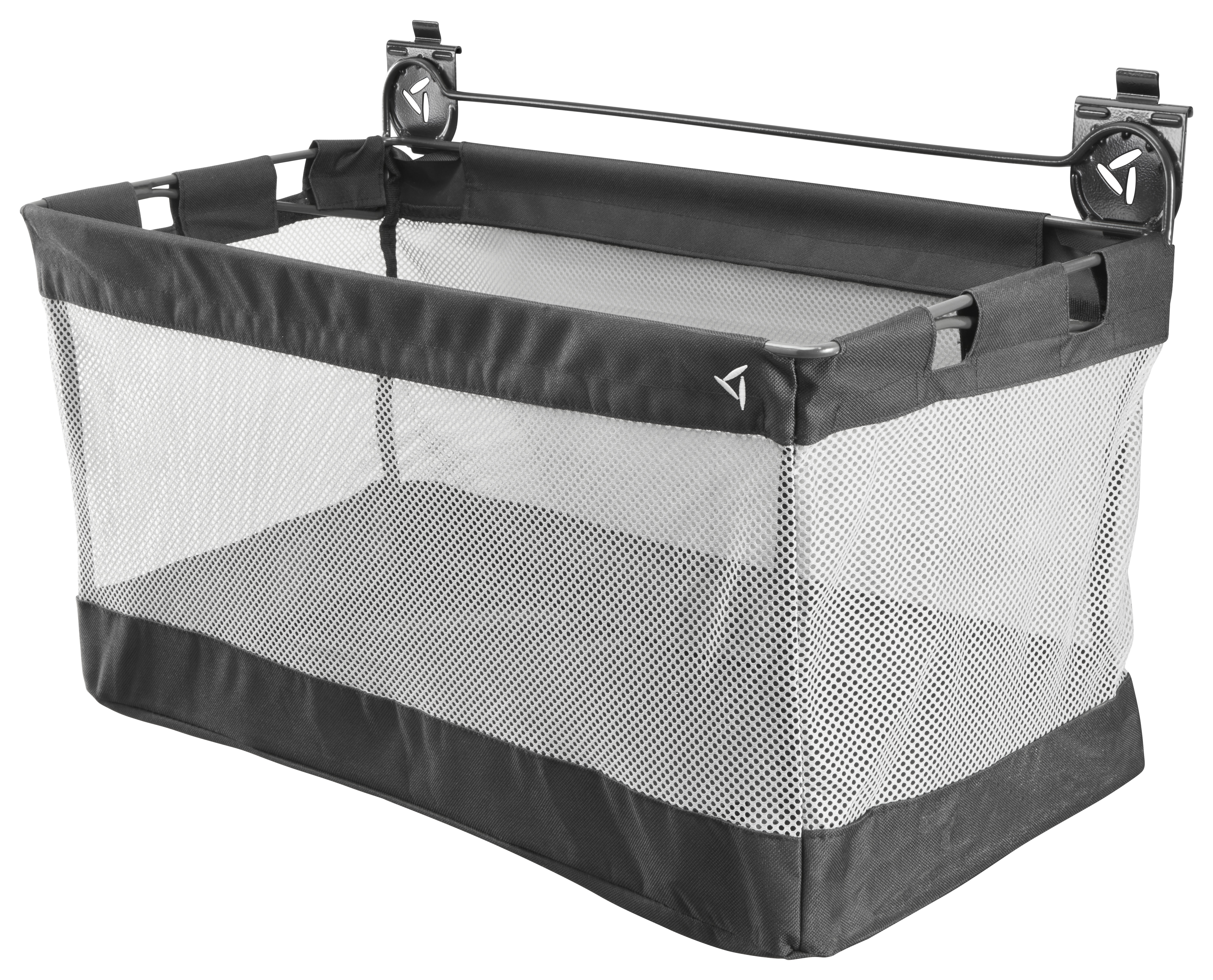 basket garçons