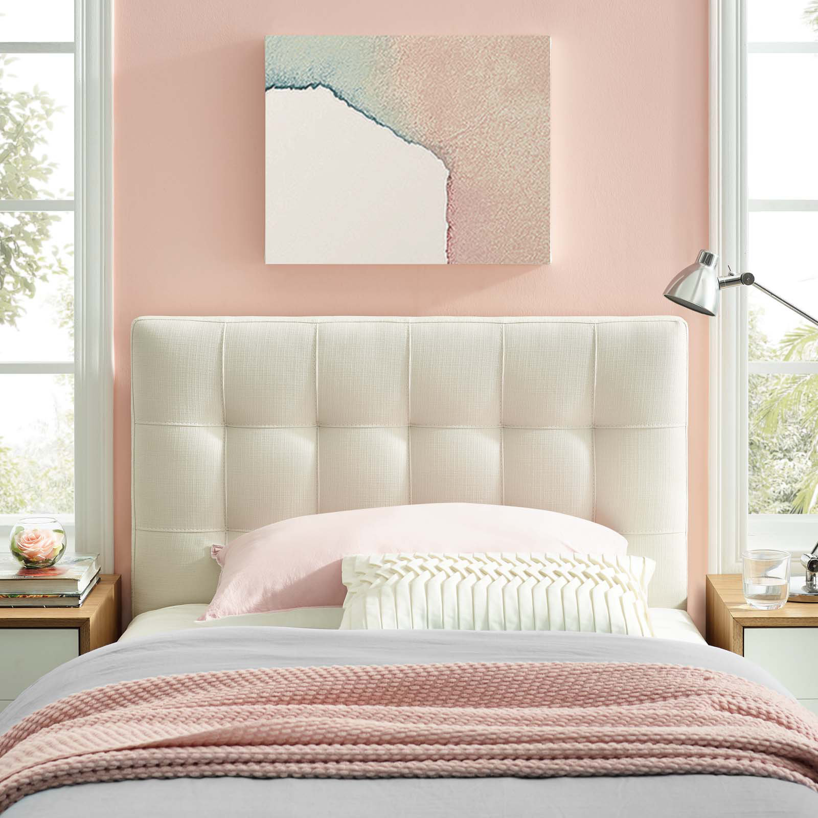 [BIG SALE] Our Favorite Teen Headboards You’ll Love In 2022 Wayfair