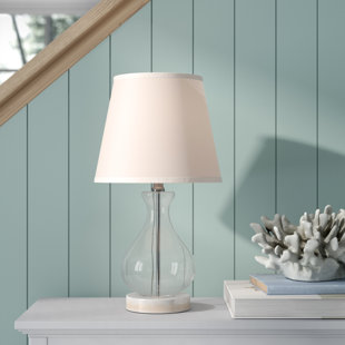 40 inch tall table lamps