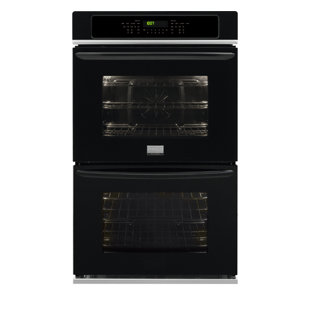 27 Inch Wall Oven Wayfair Quickview