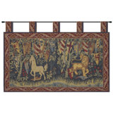 French Tapestry Wayfair
