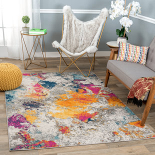 36 X 60 Rug Wayfair