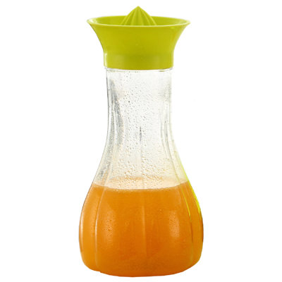 Basicwise Manual Citrus Juicer Basicwise