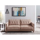 Sofa Beds & Sleeper Sofas | Wayfair.ca