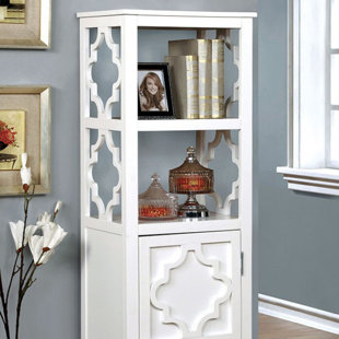 Go to store & view more images Carlyle China Cabinet by Alcott Hill