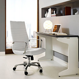 Office Chairs You Ll Love Wayfair All Office Chairs