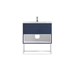 Go to store & view more images Ove Decors Mason 32