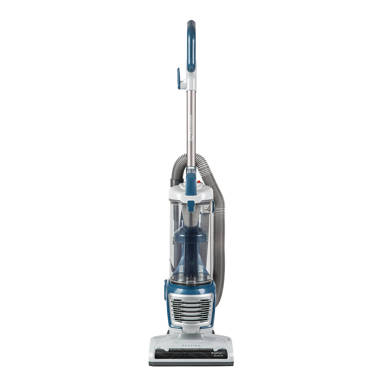 Carpet Washer Comes with 250 ml Carpet Cleaning Tower TCW10 Carpet Cleaner 