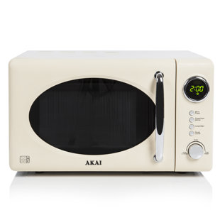 Small Microwave Wayfair Co Uk Save To Idea Board