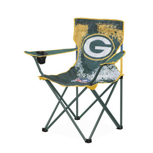 Steelers Chair Wayfair