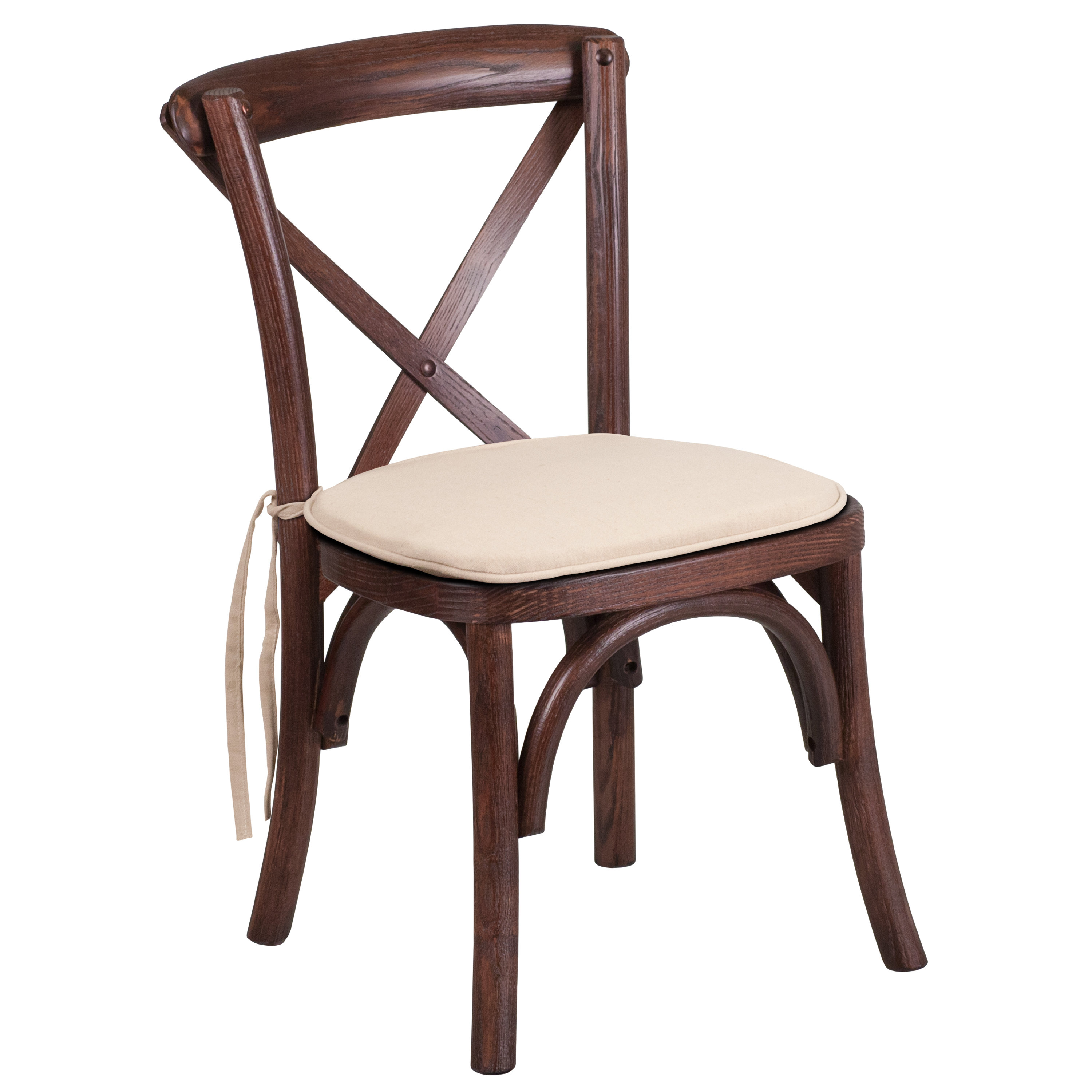 kid dining chair