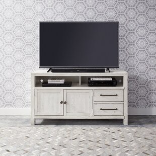 Cortinas TV Stand For TVs Up To 60