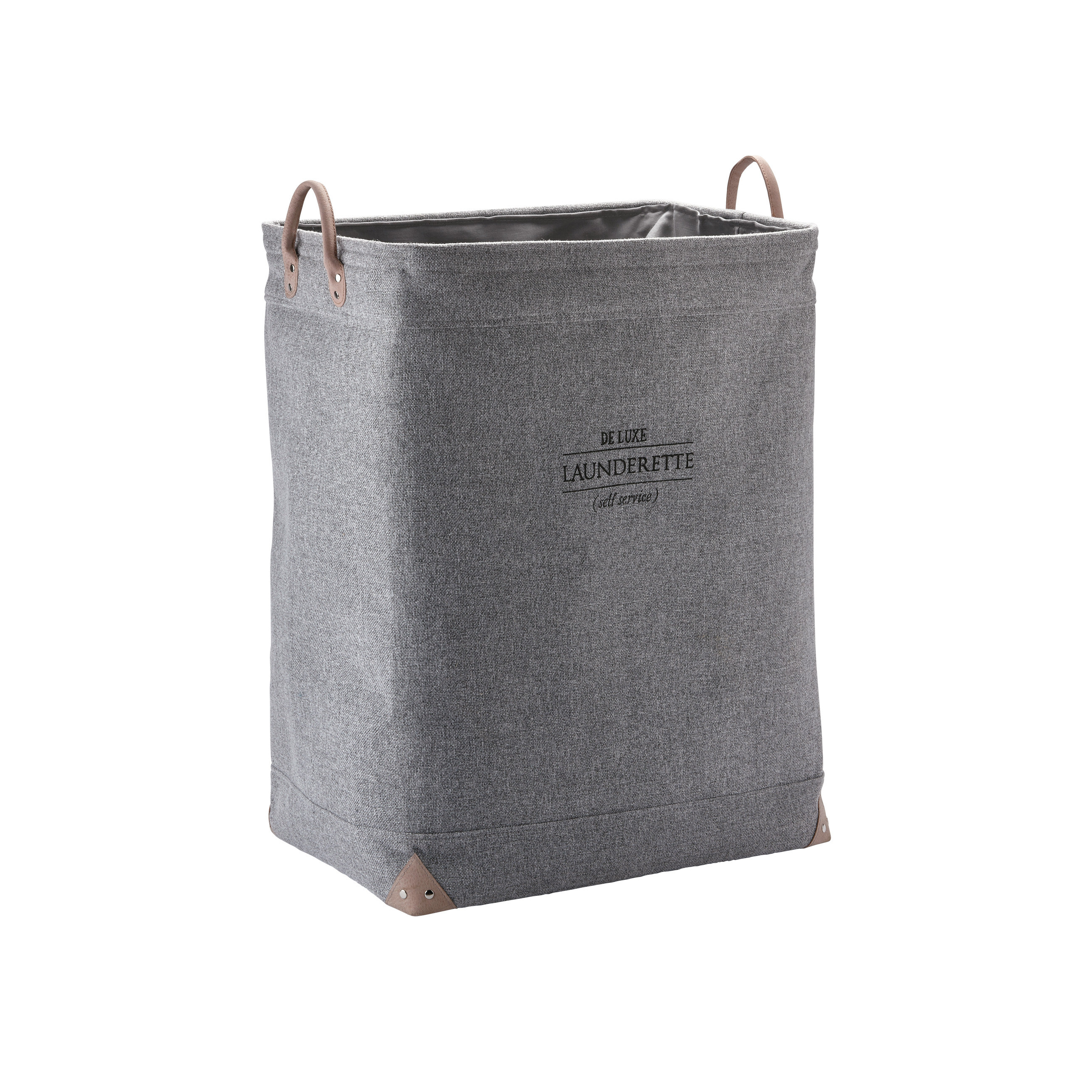 Laundry Hamper