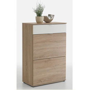Kommode Combi 1 von FMD