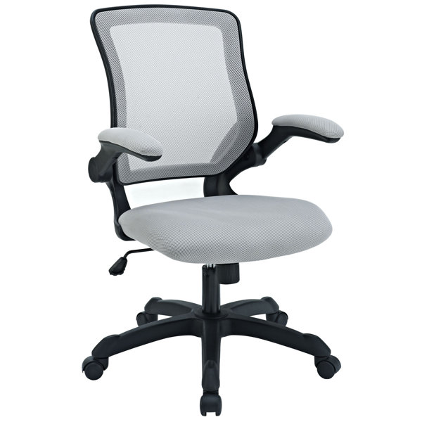 Ergonomic Office Chairs You Ll Love In 2020 Wayfair