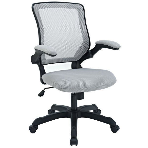 Ergonomic Office Chairs You Ll Love In 2019 Wayfair