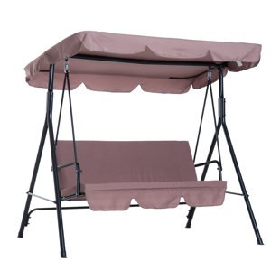 Outdoor Shade Tarps Wayfair Quickview