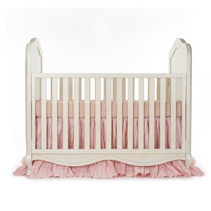 Robb 2 Piece Crib Bedding Set