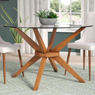 Solid Surface Kitchen Table Wayfair Quickview