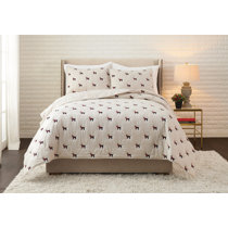 black labrador bedding