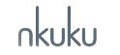 nkuku