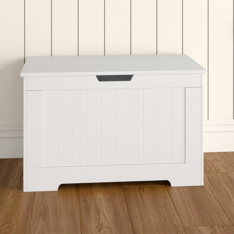 Featured image of post Childrens Storage Bench Ireland - Our children&#039;s storage benches are manufactured from high quality mdf with decorative details in ash wood.