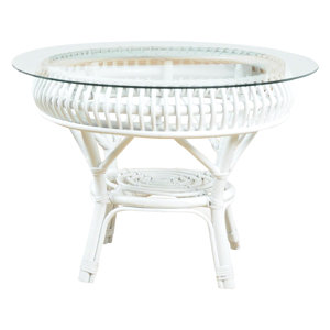 Esstisch Arago von Homestead Living