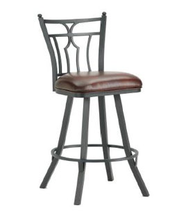 Go to store & view more images Randle 30