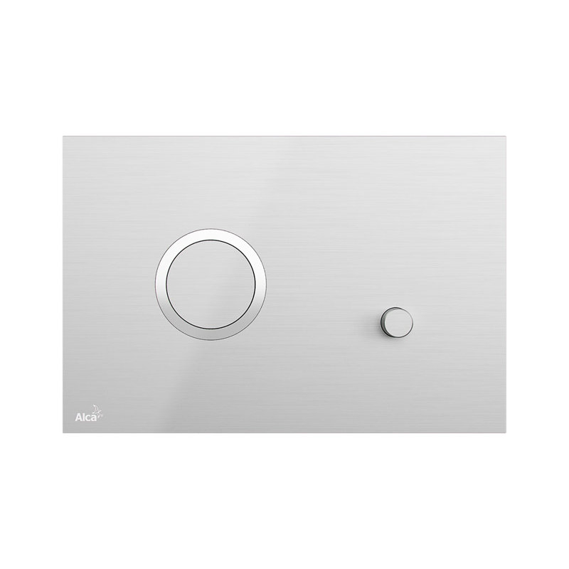 STING SS Sting Stainless Steel Flush Valve