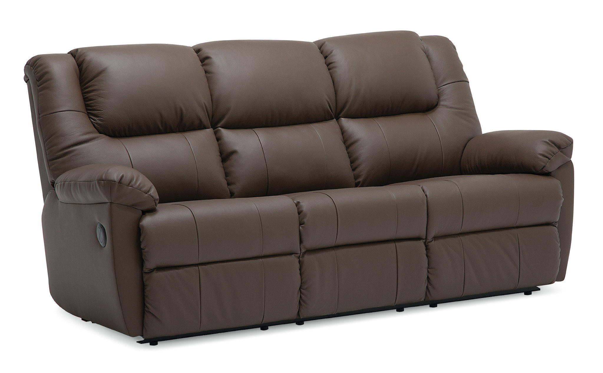 Tundra Reclining Sofa