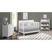 Lits Pour Bebe Wayfair Canada