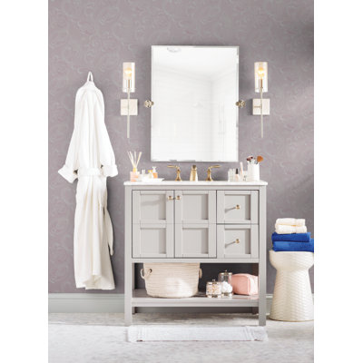 Deals On Everyday Home & Personal Items!!
