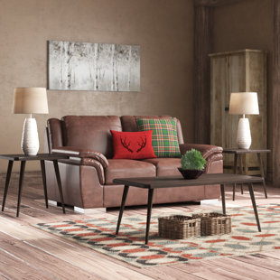 Veloz Table Set by George Oliver Today Only Sale