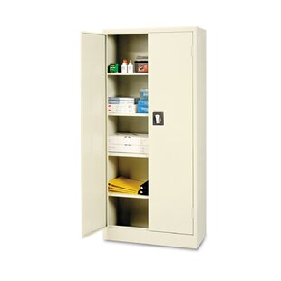 narrow storage cabinet canada